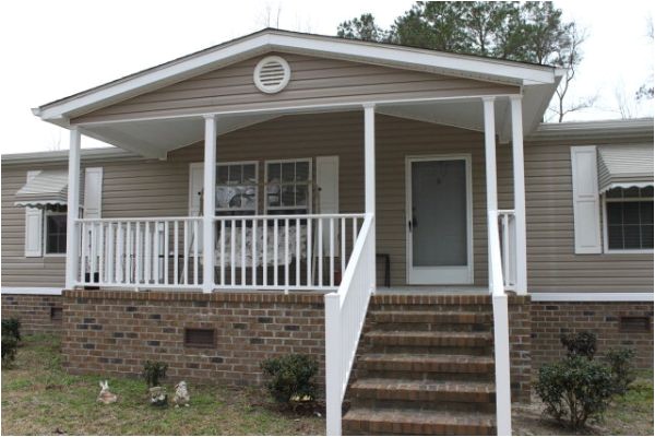 634590 manufactured double wide goldsboro nc for sale in goldsboro nc