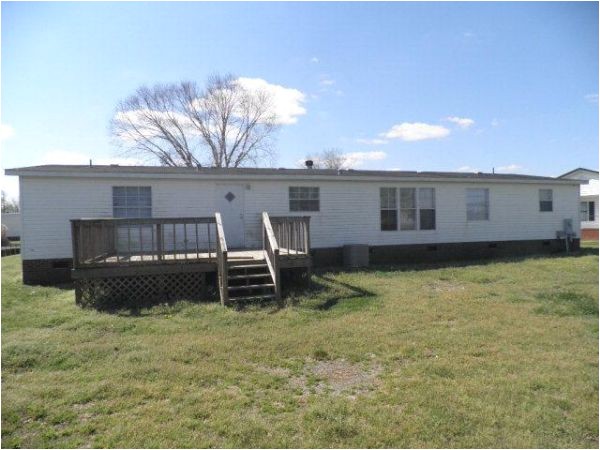 648928 manufactured double wide goldsboro nc for sale in goldsboro nc