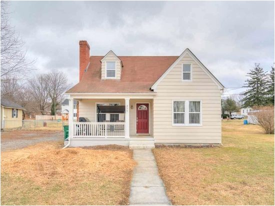 modular homes christiansburg va intended for two story and more decor 13