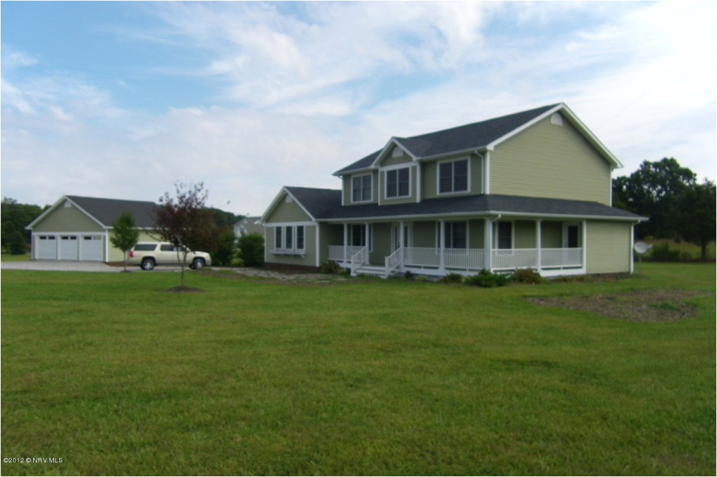 Modular Homes Christiansburg Va Quality Modular Homes Christiansburg Factory Homes