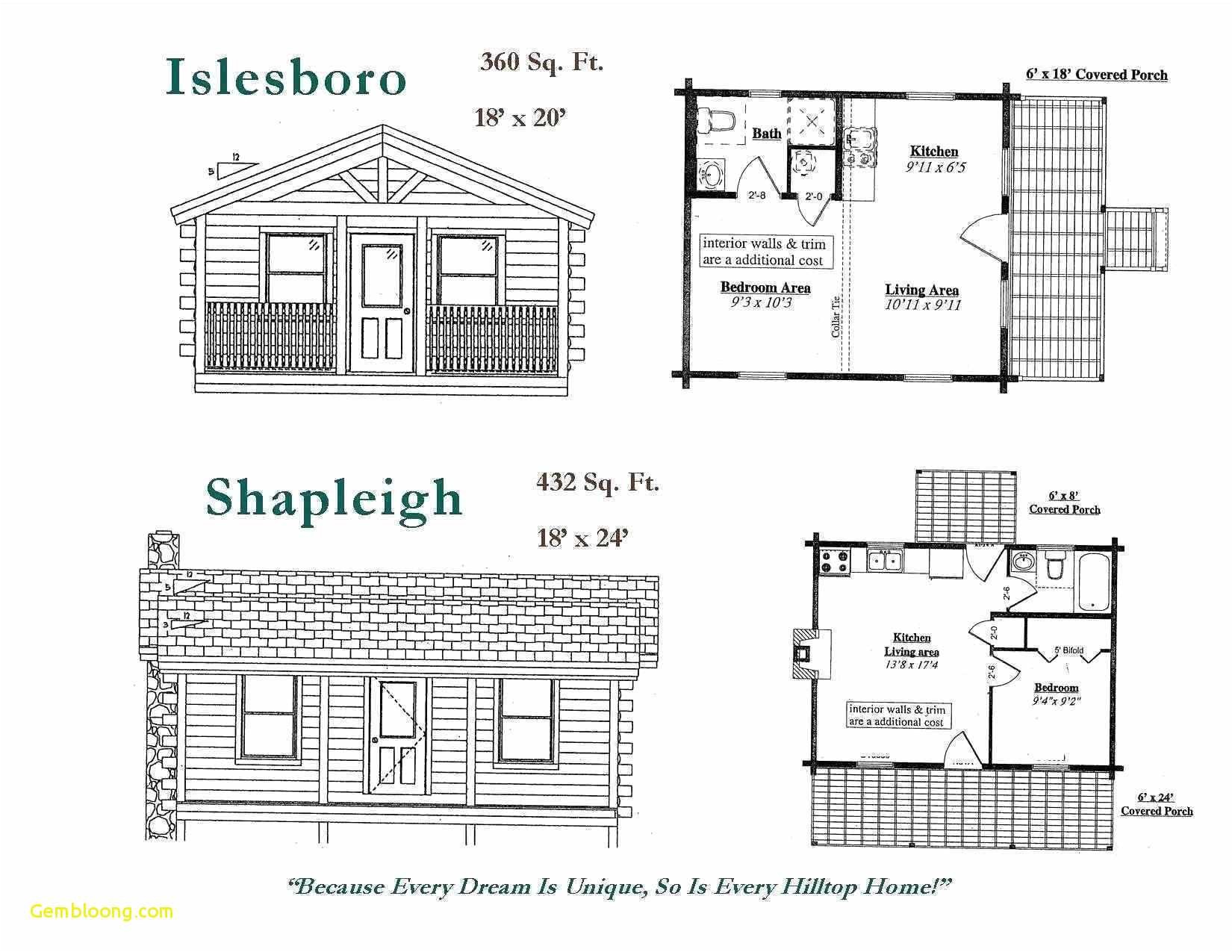 modular homes plans luxury modular home plans and prices lovely floor plans 0d awesome modular