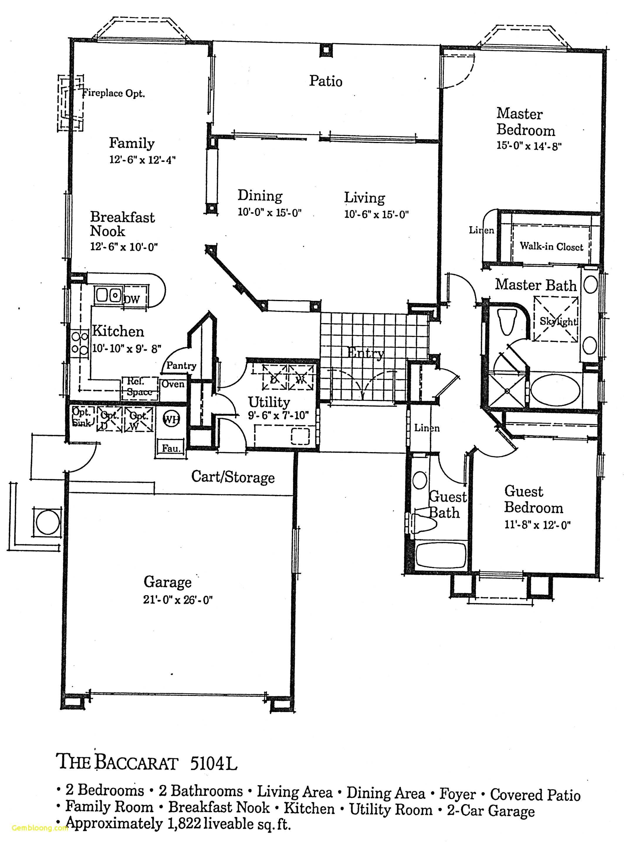 floor plans for modular homes contemporary modular house plans unique 930 best shipping container