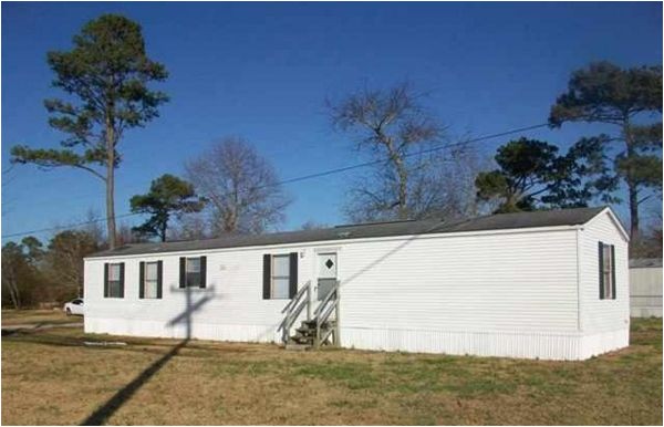 608910 manufactured double wide goldsboro nc for rent in goldsboro nc