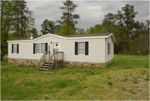 mobile homes for rent in goldsboro nc