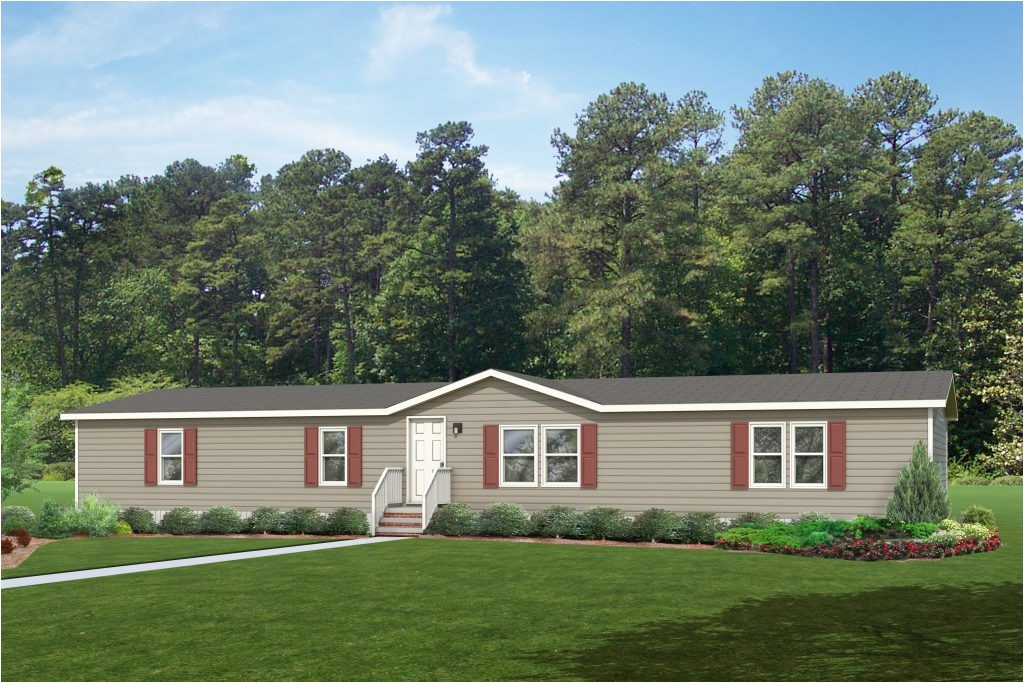 luxury modular homes in morgantown wv selection