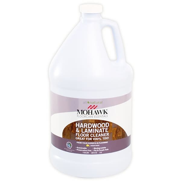 Mohawk Floorcare Essentials Hardwood Laminate Floor Cleaner Mohawk Home Floorcare Essentials Hardwood Laminate Cleaner