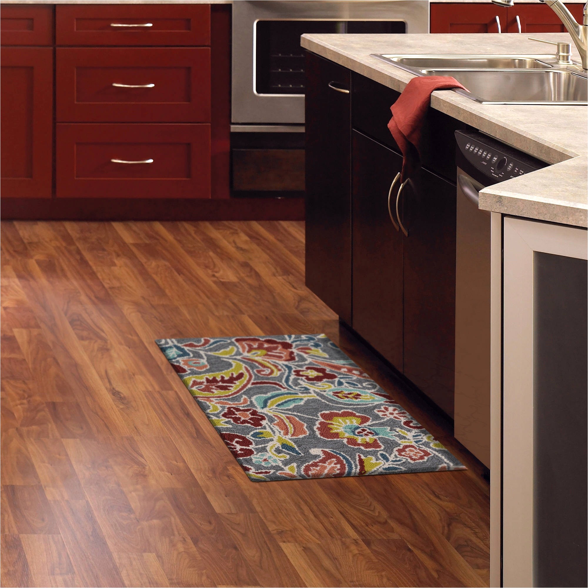 Mon Chateau Anti Fatigue Mat Reviews Best Anti Fatigue Kitchen Floor Mat Wow Blog