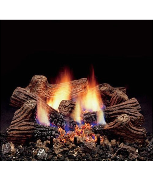 Monessen Vent Free Gas Logs Reviews Monessen Charred Timber Vent Free Gas Logs