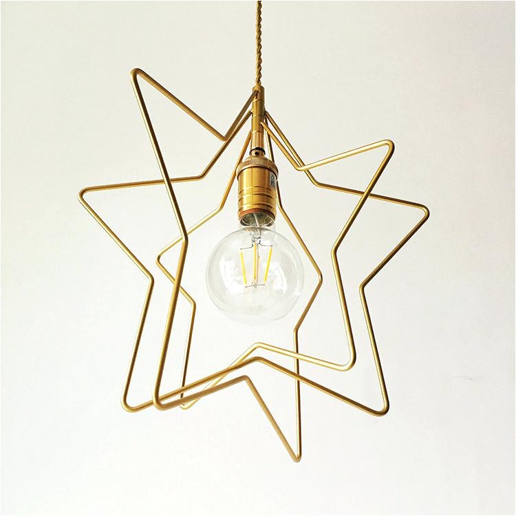 moravian star pendant light canada lowes uk fixture hanging af350f1046ce2b00