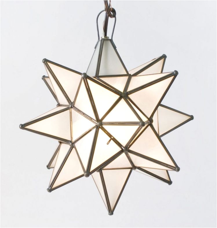 paper star lanterns amazon moravian star light lowes star pendant