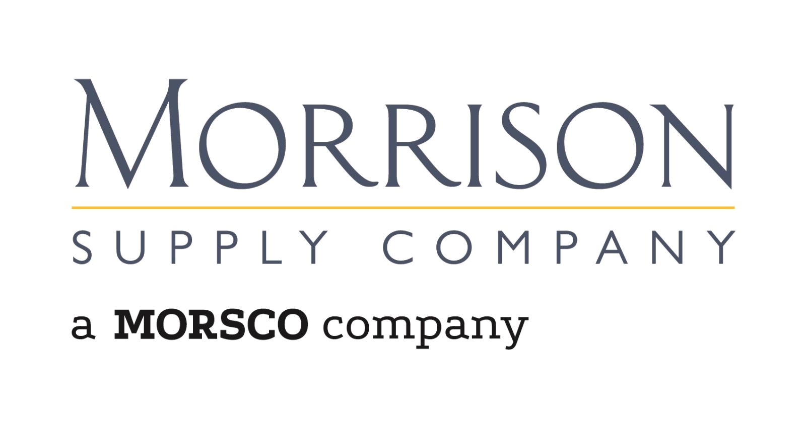 Morrison Plumbing Supply Near Me Hvac Supply Near Me Locate A Morrison Supply Near You