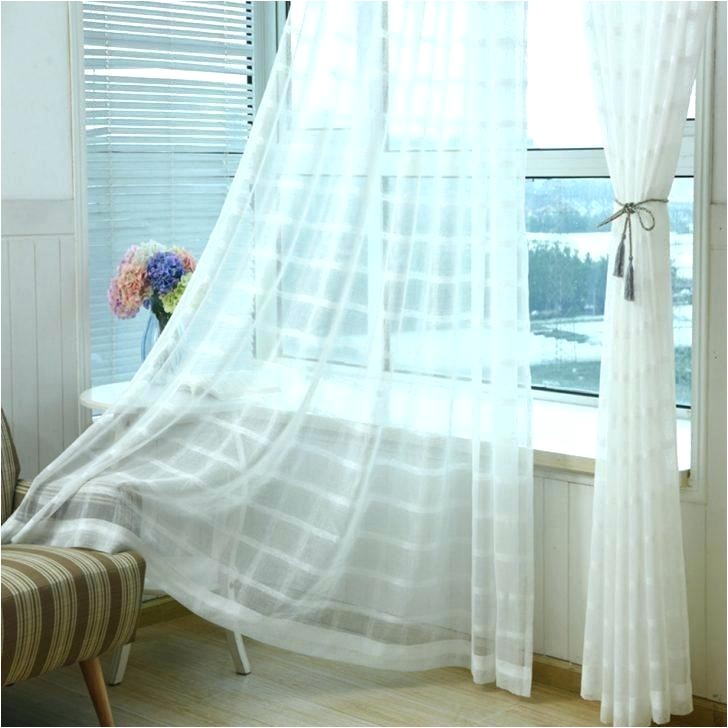 mosquito net curtains curtain for balcony netting no ikea