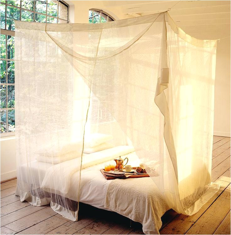 Mosquito Net Curtains Ikea Mosquito Net Curtains Curtain for Balcony Netting No Ikea