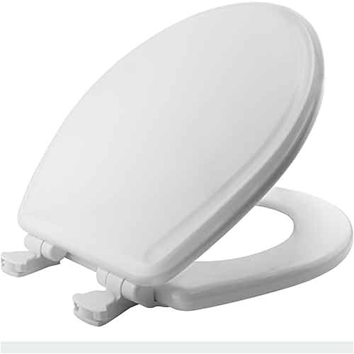 Most Comfortable toilet Seat Ever Most Comfortable Best toilet Seat Reviews 2018