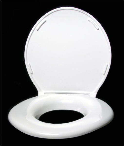 Most Comfortable toilet Seat Uk Big John toilet Seat Commode toilet Cover Seats