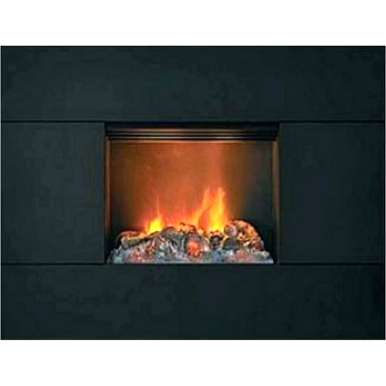 Most Realistic Electric Fireplace Insert Reviews Most Realistic Electric Fireplace Insert Most Realistic