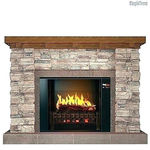 realistic electric fireplace insert realistic electric fireplace interior exterior doors most realistic electric fireplace insert reviews