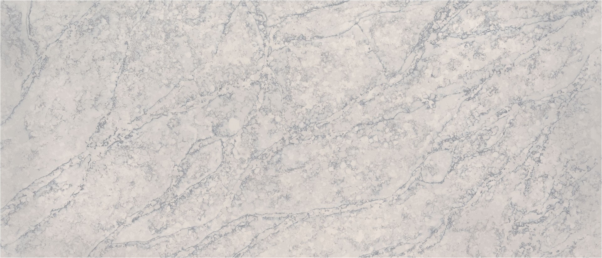 calacatta pearl quartz slab