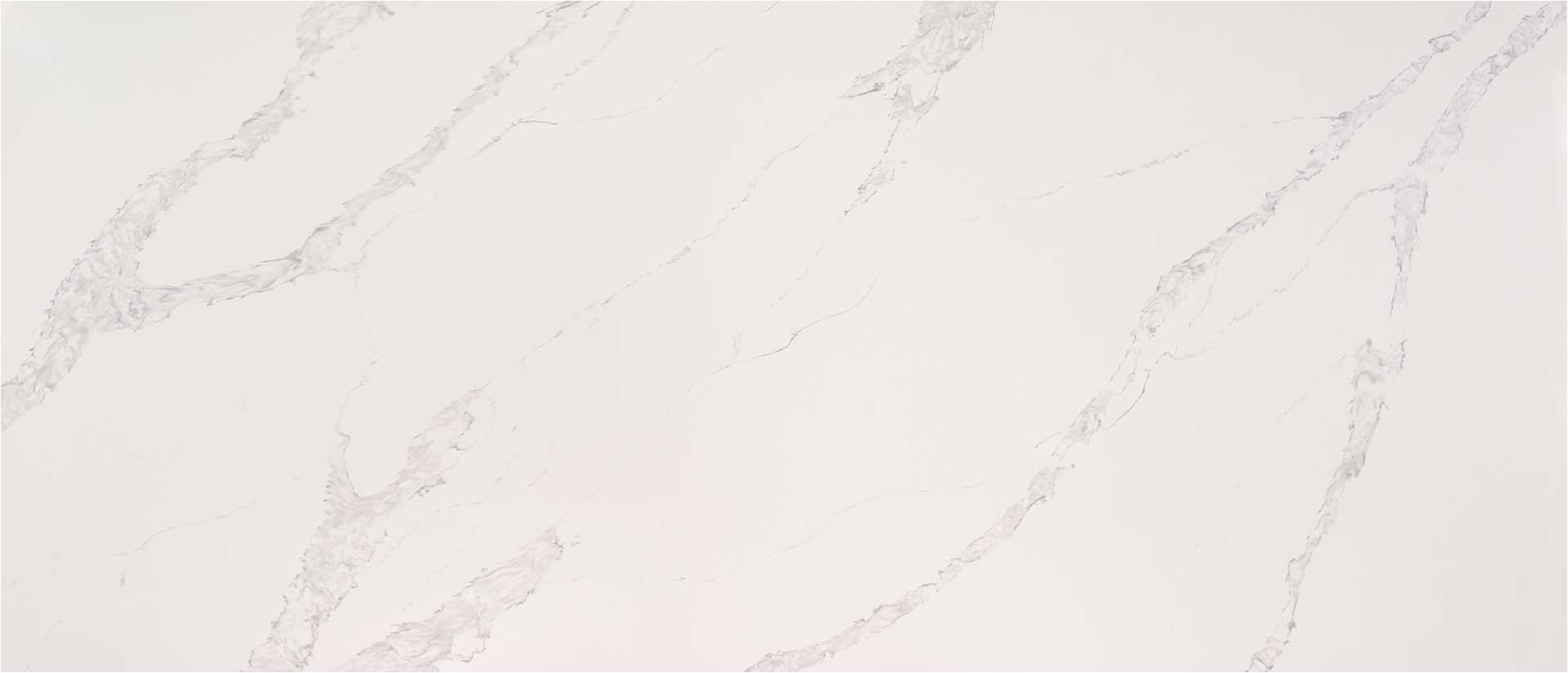 Msi Quartz Slab Size Calacatta Venice Quartz Countertops Q Premium Natural Quartz