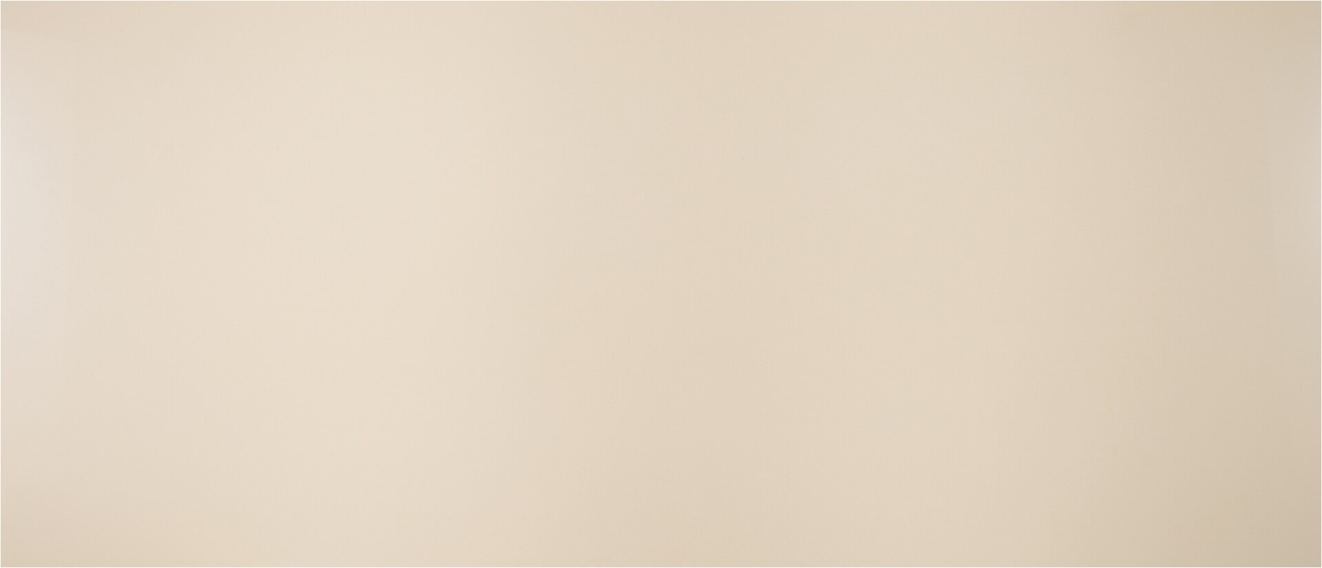 canvas quartz slab
