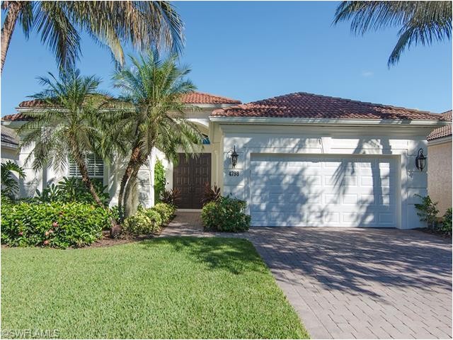 213508800 4798 cerromar dr naples fl 34112