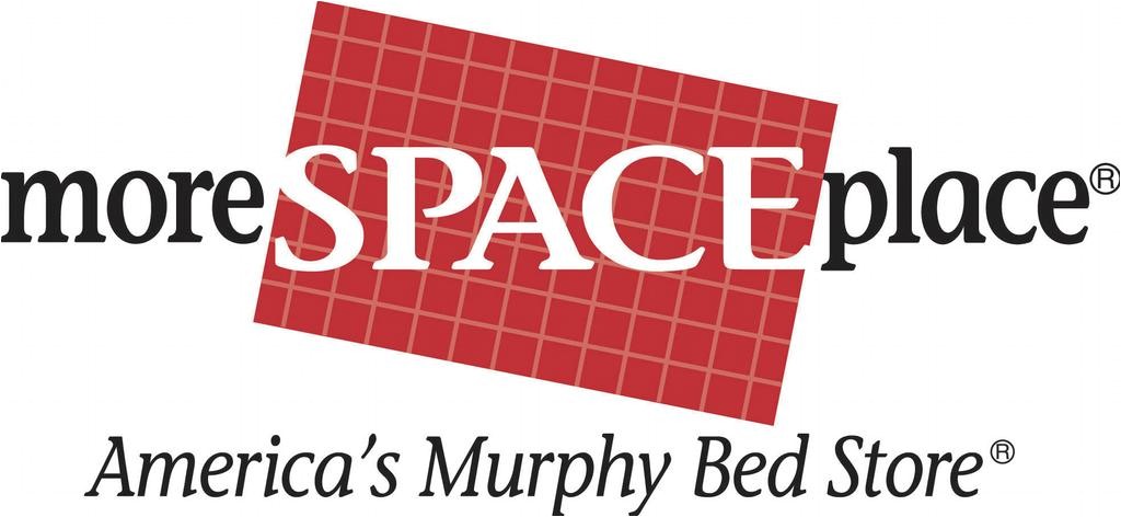 Murphy Bed Center Naples Florida Murphy Bed Center More Space Place Naples Fl 34112 239