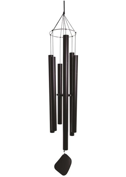 music of the spheres basso profundo wind chime