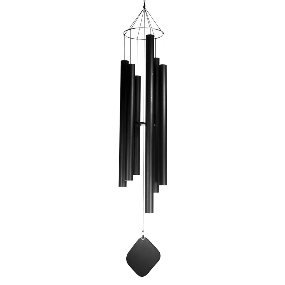 Music Of the Spheres Wind Chimes Bass Music Of the Spheres Bass Profundo Wind Chime