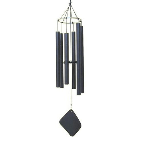 Music Of the Spheres Wind Chimes Ebay Music Of the Spheres Nashville soprano Wind Chime Motsns