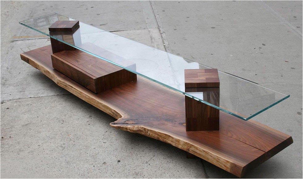 Narrow Coffee Table for Small Space Narrow Coffee Table for Small Space Coffee Table Design