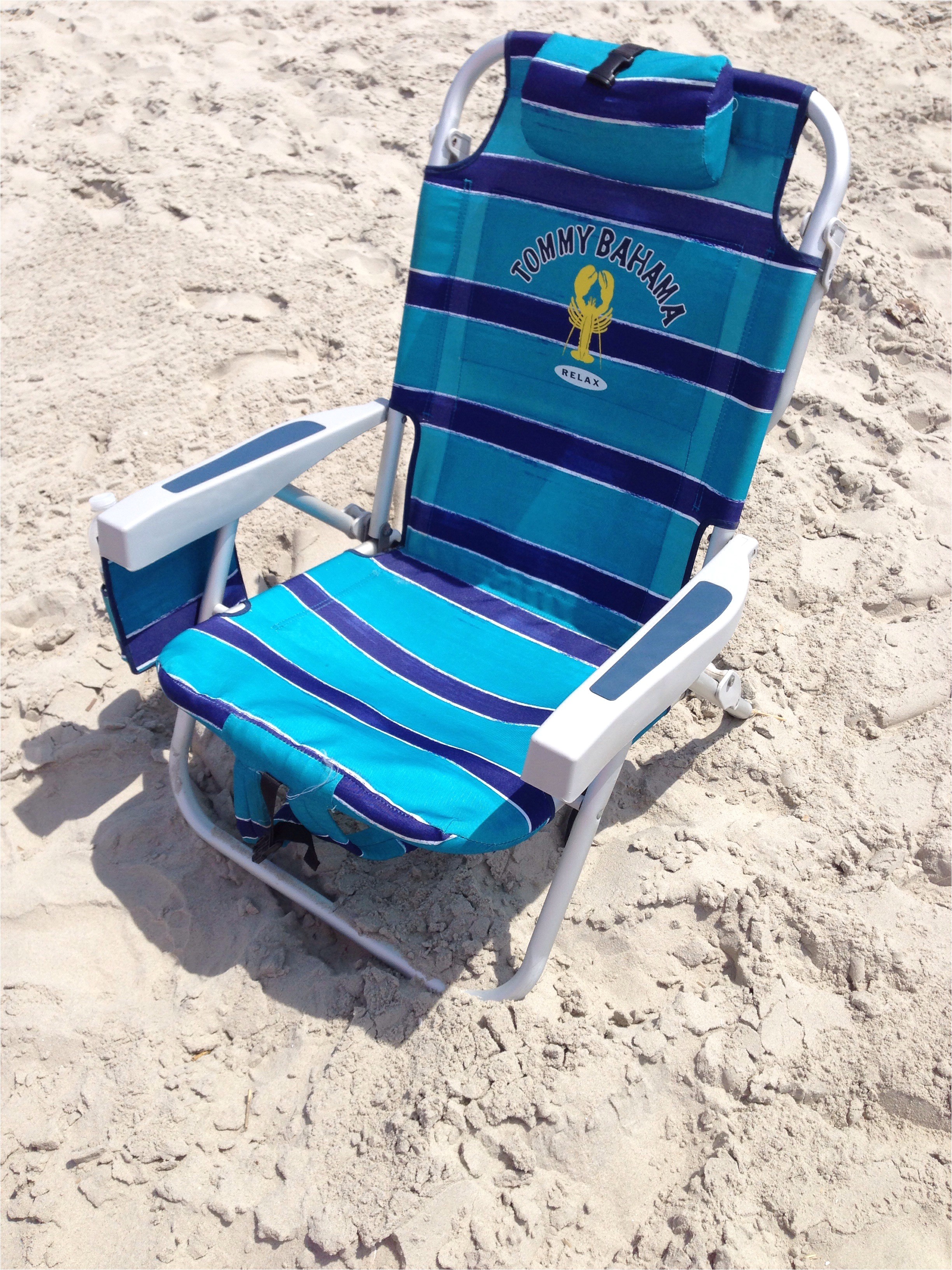 Nautica Beach Chair Costco Furniture Awesome Design Of Beach Chairs Costco for Cozy