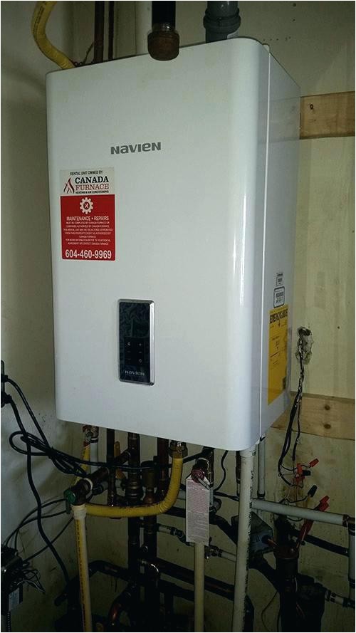 Navien Combi Boiler Prices Navien Combi Boiler Boiler Piping Diagram Boiler...