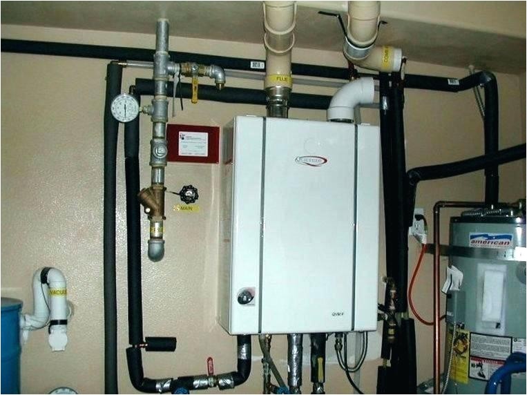 navien combi boiler boiler problems attached images navien combi boiler no hot water