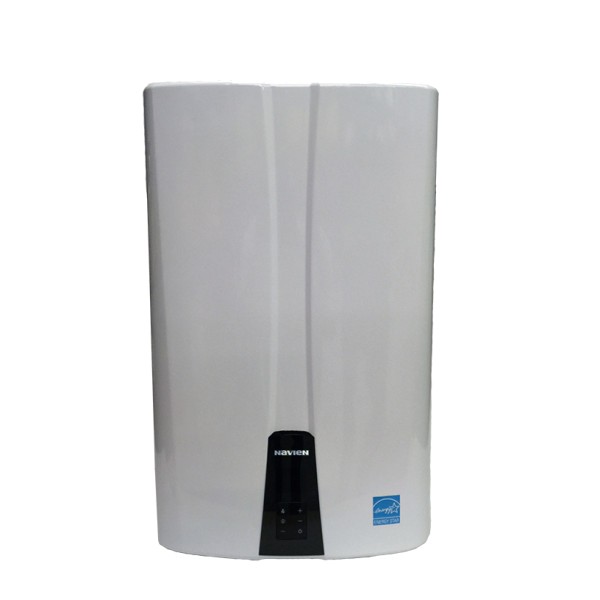 Navien Npe 240a Price Navien Npe 240a Condensing Tankless Water Heater