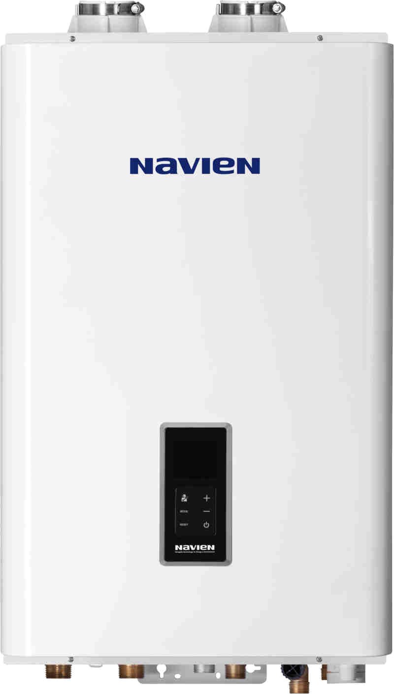 Navien Tankless Water Heater Manual Energy Efficient Space Heater Water Heater On Sale until Friday