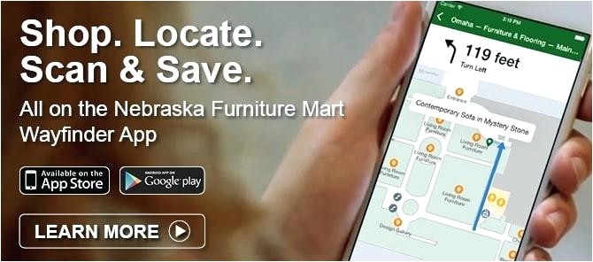 nebraska furniture mart credit card flawless furniture mart credit card login your residence concept nebraska furniture mart credit card phone number