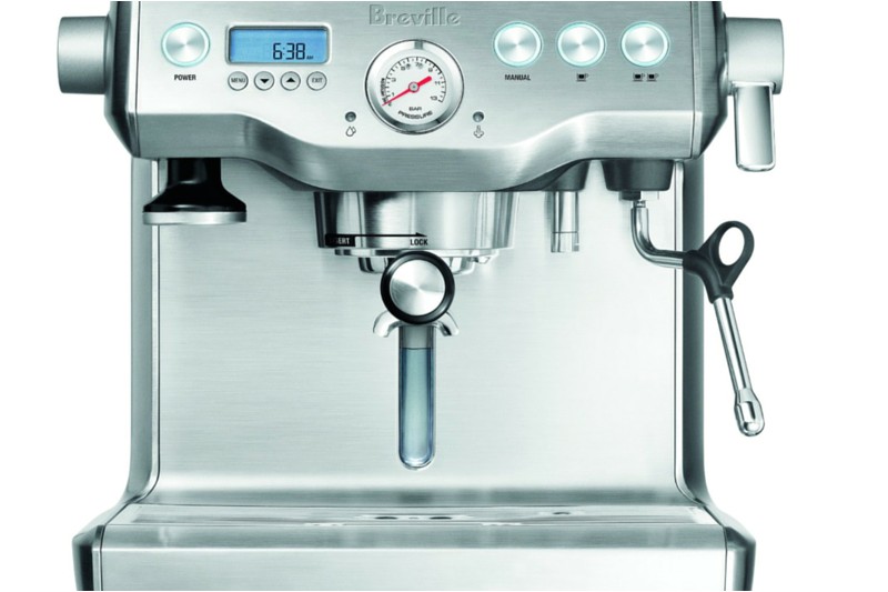 Nespresso Vertuoline Won T Pump Water Best Home Coffee Makers 2017 Buyer 39 S Guide