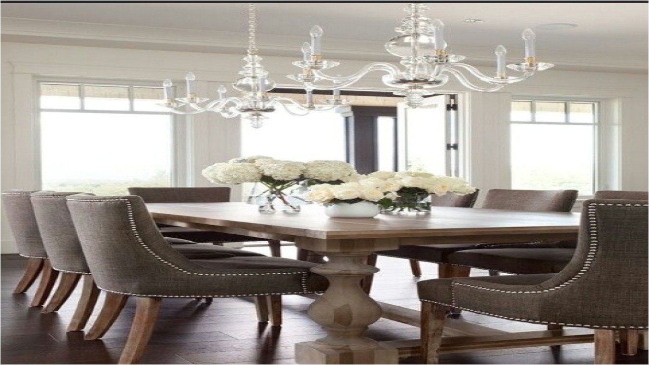 Nicole Miller Dining Room Furniture Grey Dining Tables and Chairs Grey Dining Room Chair Grey