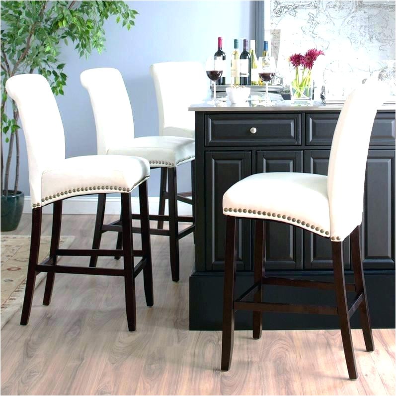 Nicole Miller Tufted Dining Chairs Nicole Miller Dining Chairs Dining Miller Dining Chairs
