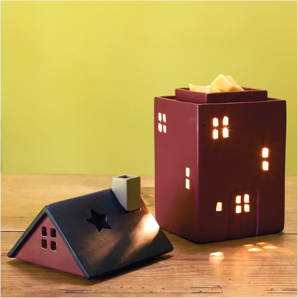 no place like home scentsy warmer