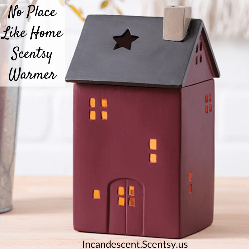 No Place Like Home Scentsy Warmer Reviews Scentsy Gallery Slideshow Scentsy Buy Online