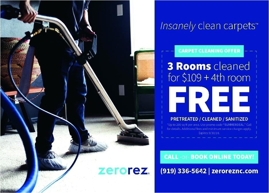 no residue carpet cleaners gallery brilliant no residue carpet cleaning zero residue carpet cleaning raleigh nc no residue carpet cleaning solution