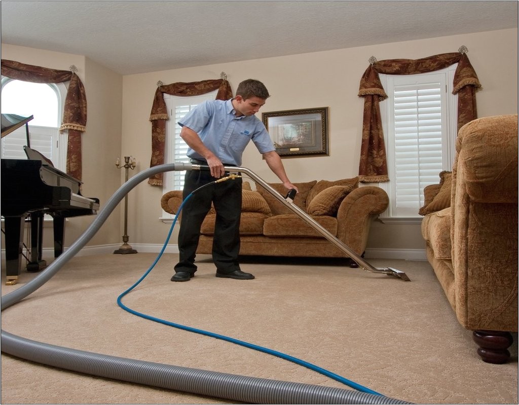 No Rez Carpet Cleaning Zero Rez Carpet Cleaning Cruzcarpets Com