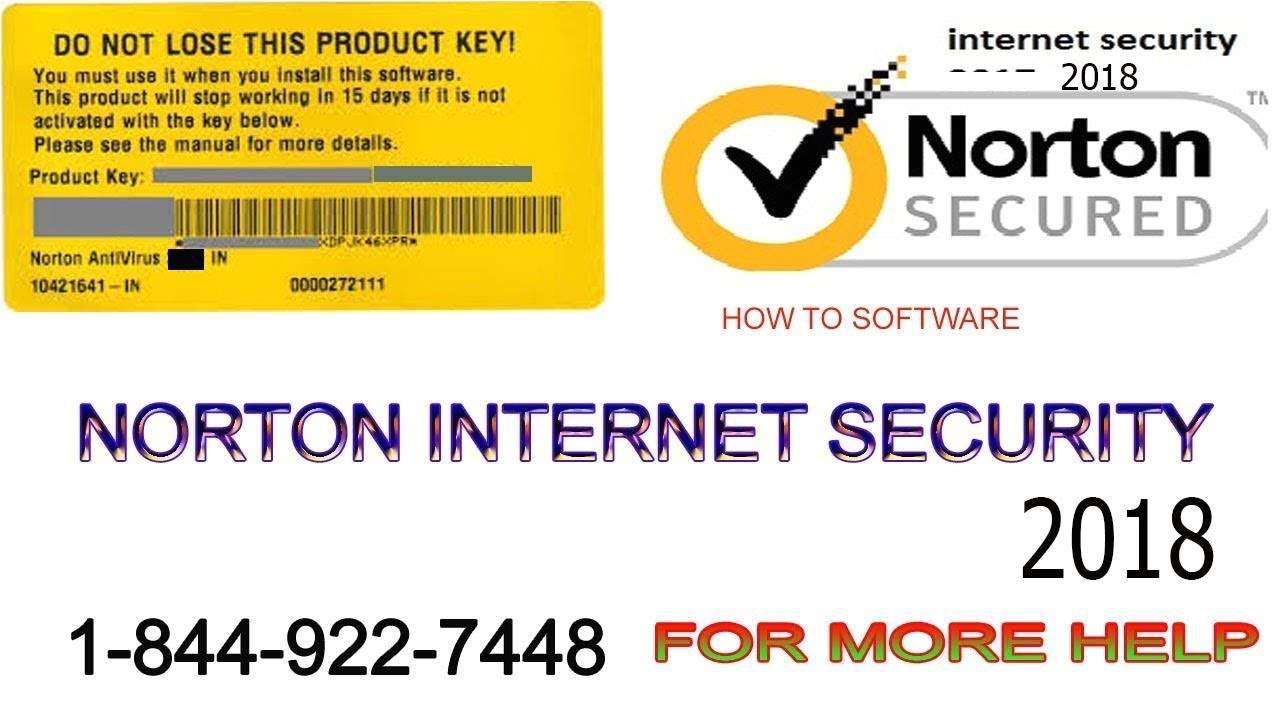 Norton Setup with Product Key Avg Antivirus Pro 2018 Free Product Key License Number Blogger4zero