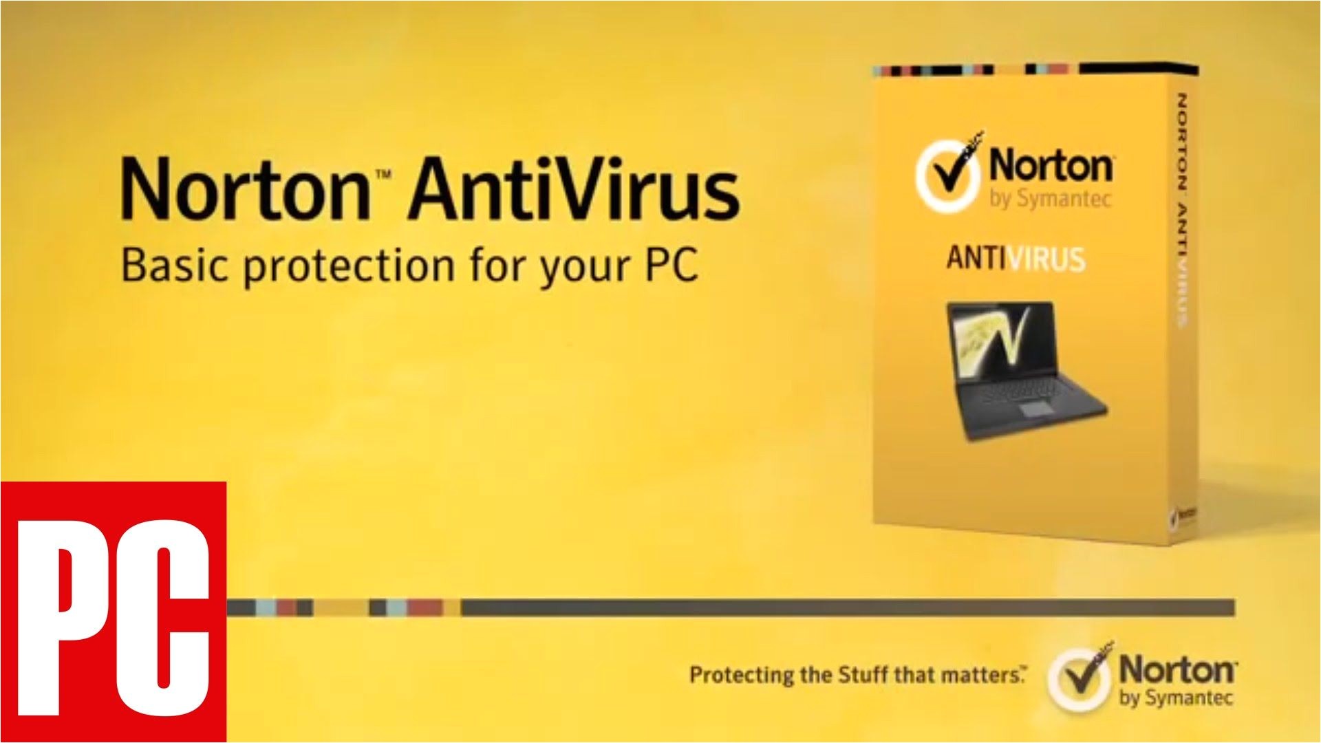 norton antivirus free download full version fails to install on your first try repeat the procedure mentioned above from step 1 up to finish