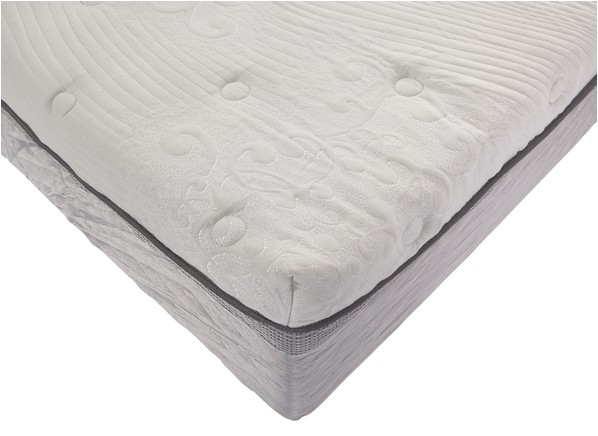 novaform comfort grande costco mattress consumer reports from novaform comf...