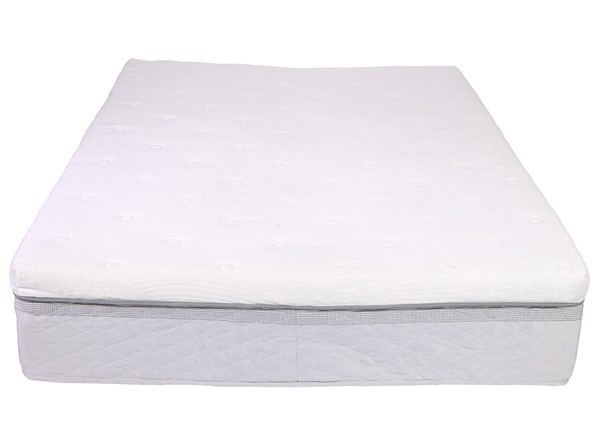 comfort grande mattress reviews