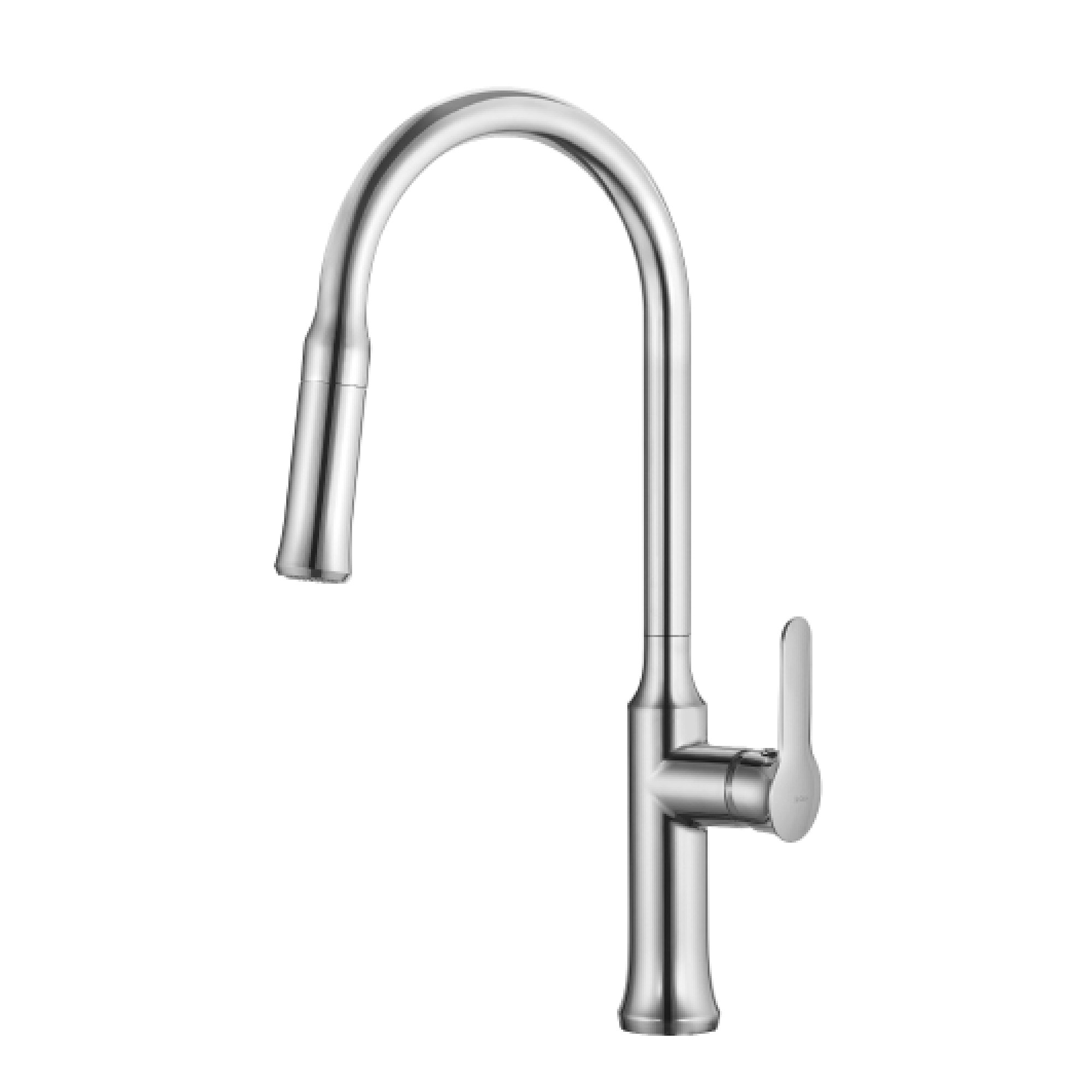 Nsf-61/9 Cartridge Canada Danze Kitchen Faucets Nsf 61 9 Wow Blog