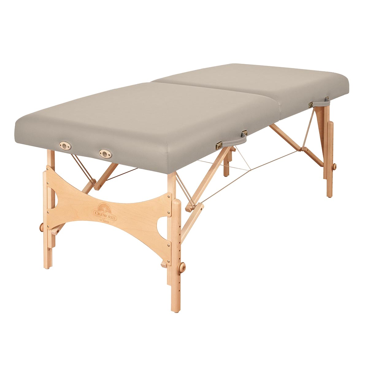 Oakworks Nova Massage Table Oakworks Nova Massage Table Only Massage Tables