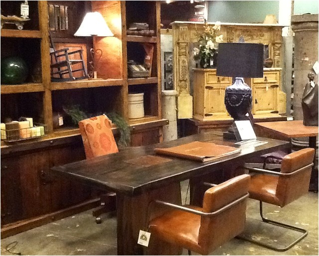 Office Furniture Stores In Durango Co Durango Trading Co Rustic Home Office Dallas by